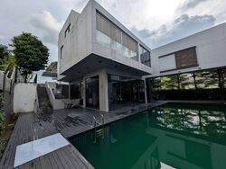 Ban Guan Park (D10), Detached #577783591